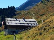 Top Campo Tures