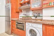 Top Nerja