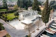 Top San Felice del Benaco