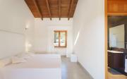 Sa Garriga