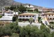 Top Benalmádena