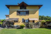 Top Leggiuno