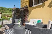 Top Leggiuno