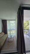Top Ban Lum Fuang