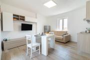 Suite N12 - Luxury Apartment