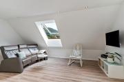 Top Ettenheim
