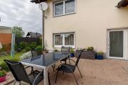 Top Ringsheim