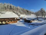 Top San Lorenzo di Sebato