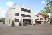 Top Rielasingen-Worblingen