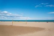 Top Narbonne-Plage
