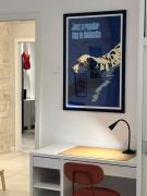 VibeHaus 2bdr apartment close to the Beach and City Centre -NEW-