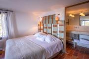 Top Cavalaire-sur-Mer