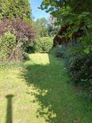 Top Weil der Stadt