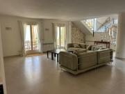 Enjoy Villa Tortuga With Pool