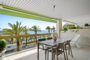 Top Cambrils