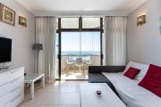Top Fuengirola