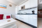 Top Fuengirola