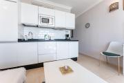 Top Fuengirola