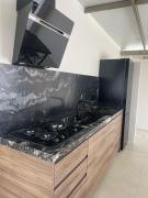 Top Chiclana de la Frontera