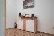 Top Erbach im Odenwald