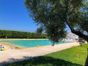 Top Otranto