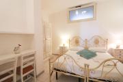 Top Otranto