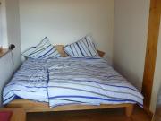 Top Allensbach