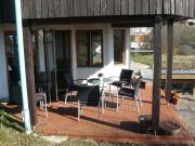 Top Allensbach
