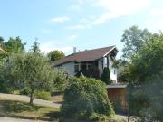 Top Allensbach