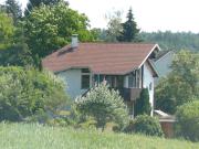 Top Allensbach