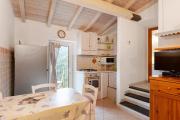 Top Apricale