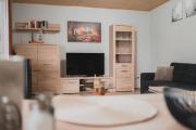 Top Erbach im Odenwald