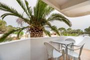 Apartamento Trilo 12