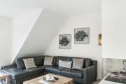 Top Borkum