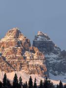 Top Misurina