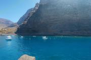 Top Valle Gran Rey