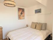 Top Pléneuf-Val-André