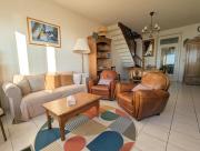 Top Pléneuf-Val-André