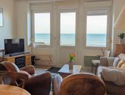 Top Pléneuf-Val-André