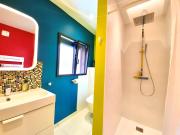 Top Romans-sur-Isère