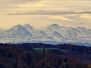 Top Schopfheim