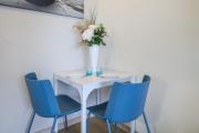 Top Villeneuve-Loubet