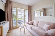 Top Villeneuve-Loubet