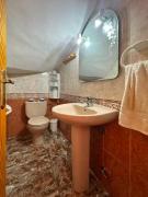 You will love the Location!