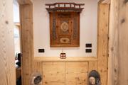 Top Misurina