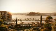 Top Bandol
