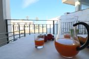 Top Otranto