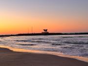 Top Vilanova i la Geltrú