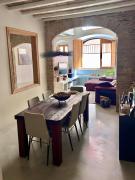 Top Vilanova i la Geltrú