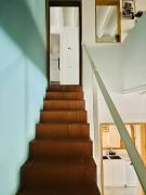 Top Vilanova i la Geltrú